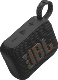 اسپیکر بلوتوث جی بی ال مدل GO4 jbl