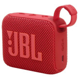اسپیکر بلوتوث جی بی ال مدل GO4 jbl