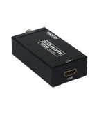 تبدیل HDMI to SDI