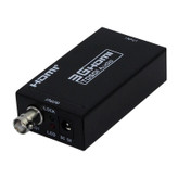 تبدیل HDMI to SDI