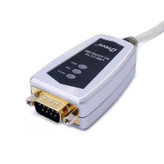 تبدیل USB TO RS485/RS422 DTECH 5119
