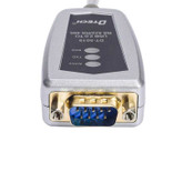 تبدیل USB TO RS485/RS422 DTECH 5119