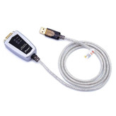 تبدیل USB TO RS485/RS422 DTECH 5119