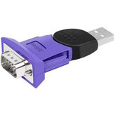 تبدیل USB2 به RS485/RS422 زدتک مدل ZE571A