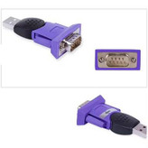 تبدیل USB2 به RS485/RS422 زدتک مدل ZE571A