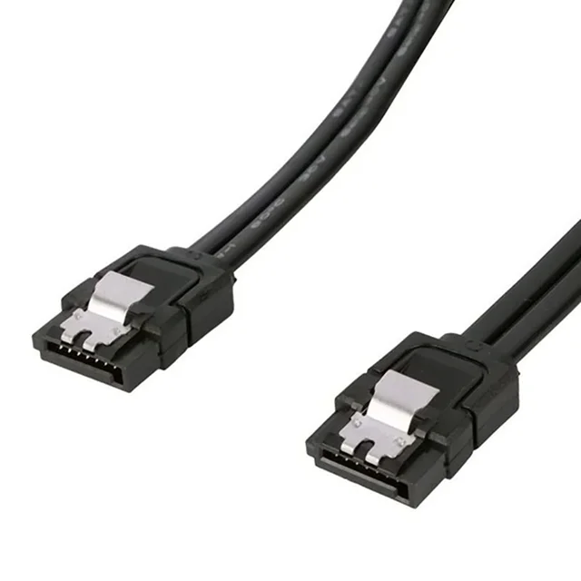 کابل دیتا ساتا۳ اصلی ایسوس