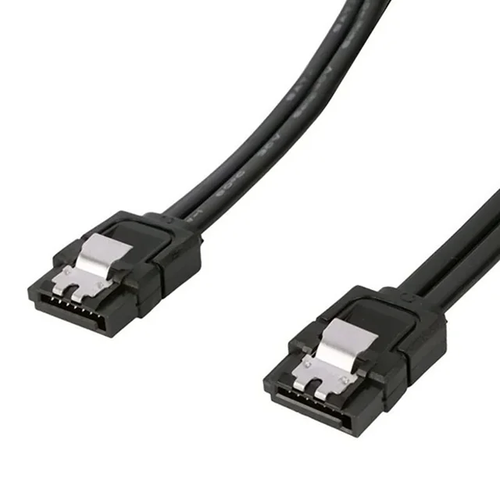 کابل دیتا ساتا۳ اصلی ایسوس