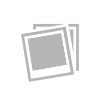 کابل پرینتر نر و ماده پنلی